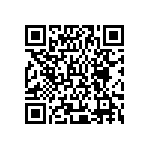 MKRAWT-00-0000-0B0HH40E3 QRCode