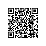 MKRAWT-00-0000-0B0HH40E5 QRCode