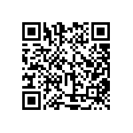 MKRAWT-00-0000-0B0HH435H QRCode