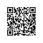 MKRAWT-00-0000-0B0UD427H QRCode