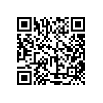 MKRAWT-00-0000-0B0UE427F QRCode