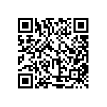 MKRAWT-00-0000-0B0UF230F QRCode