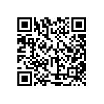 MKRAWT-00-0000-0D00H20E3 QRCode