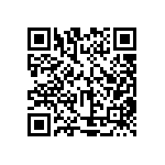 MKRAWT-00-0000-0D00J20E5 QRCode