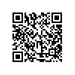 MKRAWT-00-0000-0D0BH20E1 QRCode