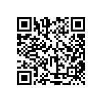 MKRAWT-00-0000-0D0BH40E1 QRCode