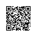 MKRAWT-00-0000-0D0BH40E2 QRCode