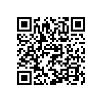 MKRAWT-00-0000-0D0BH40E6 QRCode