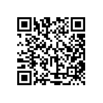 MKRAWT-00-0000-0D0BJ20E2 QRCode