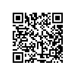 MKRAWT-00-0000-0D0BJ20E4 QRCode