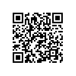 MKRAWT-00-0000-0D0BJ4051 QRCode