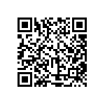 MKRAWT-00-0000-0D0HG227F QRCode