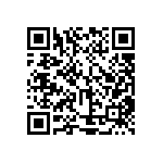 MKRAWT-00-0000-0D0HG230H QRCode