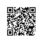 MKRAWT-00-0000-0D0HG235H QRCode