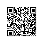 MKRAWT-00-0000-0D0HG40E7 QRCode