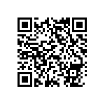 MKRAWT-00-0000-0D0HG40E8 QRCode