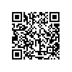 MKRAWT-00-0000-0D0HG435H QRCode