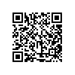 MKRAWT-00-0000-0D0HG445H QRCode