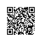 MKRAWT-00-0000-0D0HG450F QRCode