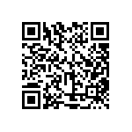 MKRAWT-00-0000-0D0HH20E4 QRCode