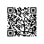 MKRAWT-00-0000-0D0HH20E6 QRCode