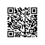 MKRAWT-00-0000-0D0HH240F QRCode