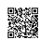 MKRAWT-00-0000-0D0HH40E6 QRCode