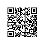 MKRAWT-00-0000-0D0HH435H QRCode