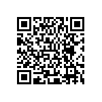 MKRAWT-00-0000-0D0HH440H QRCode