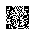 MKRAWT-00-0000-0D0UD427F QRCode