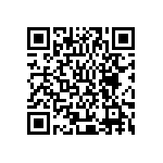 MKRAWT-00-0000-0D0UE20E7 QRCode