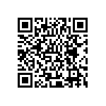 MKRAWT-00-0000-0D0UE20E8 QRCode