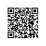 MKRAWT-00-0000-0D0UE227F QRCode