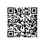 MKRAWT-00-0000-0D0UE40E8 QRCode