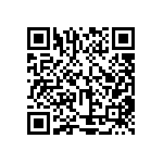 MKRAWT-00-0000-0D0UE427H QRCode