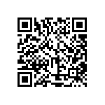 MKRAWT-00-0000-0D0UF230F QRCode