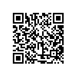 MKRAWT-00-0000-0D0UF430H QRCode