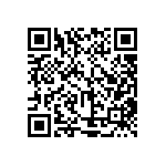 MKRAWT-00-0000-0N0HG230F QRCode