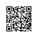 MKRAWT-00-0000-0N0HG440F QRCode