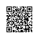 MKRAWT-00-0000-0N0HG440H QRCode