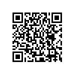 MKRAWT-02-0000-0B00H40E3 QRCode