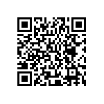 MKRAWT-02-0000-0B0BG40E5 QRCode