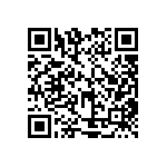 MKRAWT-02-0000-0B0BH20E5 QRCode