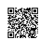 MKRAWT-02-0000-0B0BH40E3 QRCode