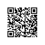 MKRAWT-02-0000-0B0BJ20E4 QRCode