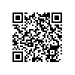 MKRAWT-02-0000-0B0HG20E7 QRCode