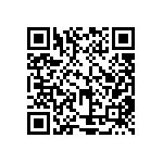 MKRAWT-02-0000-0B0HG227F QRCode