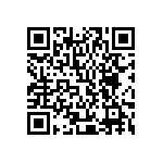 MKRAWT-02-0000-0B0HG230F QRCode