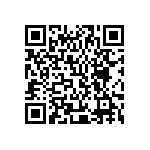 MKRAWT-02-0000-0B0HG440F QRCode