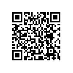 MKRAWT-02-0000-0B0HG445F QRCode